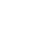 图书馆