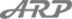 ARP系统
